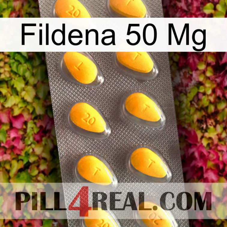 Fildena 50Mg cialis1